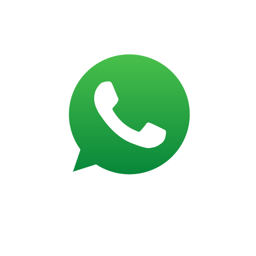 Chat WhatsApp Parque Oasis
